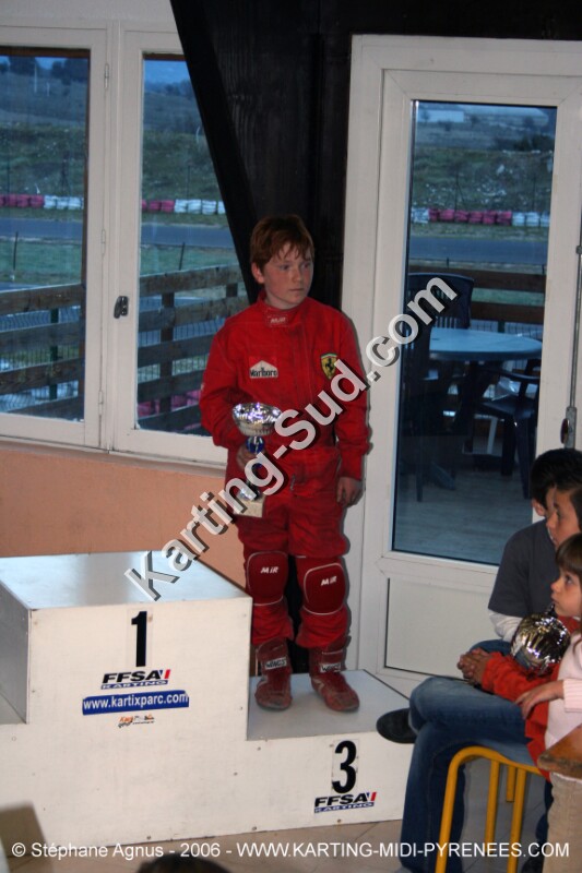 ganges_26022006 212.jpg